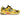 adidas Response CL Bad Bunny Yellow