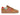 adidas Rivalry Low Unheardof Mom's Ugly Couch Mesa