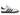 adidas Samba Indoor Cloud White Core Black Vivid Red