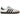 adidas Samba OG Cloud White Core Black (GS)