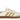 adidas Samba Sporty & Rich White Bold Gold