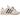 adidas Superstar Hellstar White