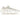 adidas Yeezy 450 Cloud White