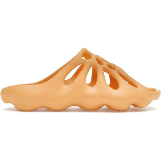 adidas Yeezy 450 Slide Cream