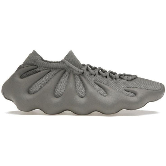adidas Yeezy 450 Stone Grey