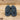 adidas Yeezy 450 Stone Marine Size 11M (Lightly Worn)