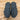 adidas Yeezy 450 Stone Marine Size 11M (Lightly Worn)