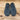 adidas Yeezy 450 Stone Marine Size 11M (Lightly Worn)