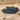 adidas Yeezy 450 Stone Marine Size 11M (Lightly Worn)