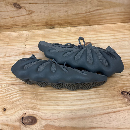 adidas Yeezy 450 Stone Marine Size 11M (Lightly Worn)