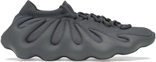 adidas Yeezy 450 Stone Teal