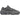 adidas Yeezy 500 Granite