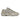 adidas Yeezy 500 Stone Salt