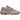 adidas Yeezy 500 Taupe Light