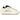 adidas Yeezy 700 V3 Azael