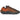 adidas Yeezy 700 V3 Copper Fade