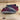 adidas Yeezy 700 V3 Fade Carbon Size 6Y (Lightly Worn)