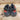 adidas Yeezy Boost 350 V2 Beluga Reflective Size 13M (Lightly Worn)