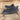 adidas Yeezy Boost 350 V2 Beluga Reflective Size 13M (Lightly Worn)