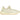 adidas Yeezy Boost 350 V2 Butter