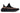 adidas Yeezy Boost 350 V2 Core Black Copper