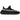 adidas Yeezy Boost 350 V2 Core Black White (2016/2022)