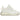 adidas Yeezy Boost 350 V2 Cream White (Infants)