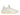 adidas Yeezy Boost 350 V2 Cream