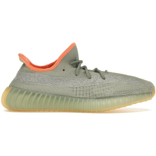 adidas Yeezy Boost 350 V2 Desert Sage