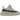 adidas Yeezy Boost 350 V2 Granite (Infants)