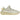 adidas Yeezy Boost 350 V2 Light