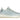 adidas Yeezy Boost 350 V2 Mono Ice