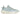 adidas Yeezy Boost 350 V2 Mono Ice