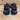adidas Yeezy Boost 350 V2 Yecheil (Non-Reflective) Size 10.5M (Lightly Worn)