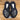 adidas Yeezy Boost 350 V2 Yecheil (Non-Reflective) Size 10.5M (Lightly Worn)