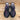adidas Yeezy Boost 350 V2 Yecheil (Non-Reflective) Size 10.5M (Lightly Worn)