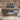 adidas Yeezy Boost 350 V2 Yecheil (Non-Reflective) Size 10.5M (Lightly Worn)