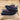 adidas Yeezy Boost 350 V2 Yecheil (Non-Reflective) Size 10.5M (Lightly Worn)