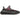 adidas Yeezy Boost 350 V2 Yecheil (Non-Reflective)