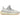 adidas Yeezy Boost 350 V2 Yeshaya (Non-Reflective)