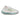 adidas Yeezy Boost 380 Alien Blue