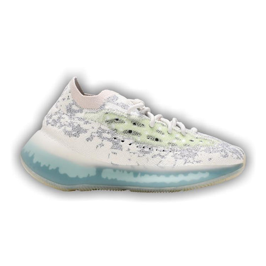 adidas Yeezy Boost 380 Alien Blue