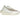 adidas Yeezy Boost 380 Calcite Glow