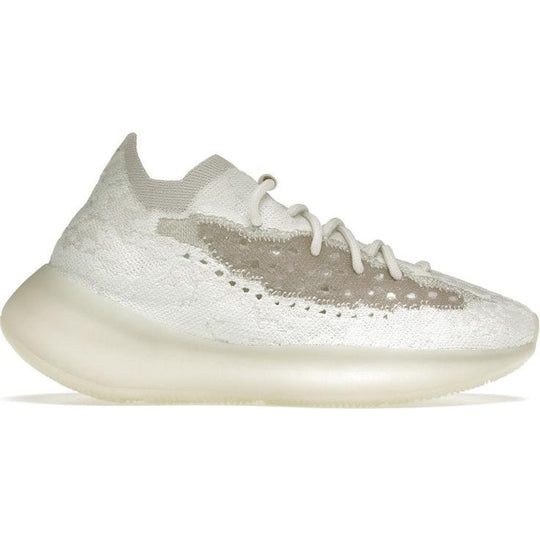 adidas Yeezy Boost 380 Calcite Glow