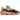 adidas Yeezy Boost 700 Enflame Amber