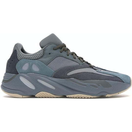 adidas Yeezy Boost 700 Teal Blue