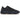 adidas Yeezy Boost 700 Utility Black