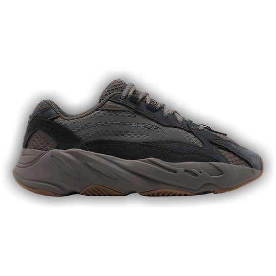 adidas Yeezy Boost 700 V2 Mauve