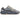 adidas Yeezy Boost 700 V2 Tephra