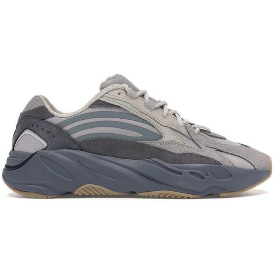 adidas Yeezy Boost 700 V2 Tephra